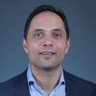 MarlonMarescia's profile picture. Facebook Ads Strategist. I help my clients generate new leads and convert them into clients using Facebook Ads