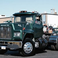 Mack RD (@dblshot007) 's Twitter Profile Photo