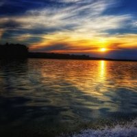 4theloveofsunsets(@4loveofsunsets) 's Twitter Profile Photo
