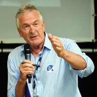 Laurence Reed UK🎙TV/Radio/Papers/ On-line (@laurencereed) 's Twitter Profile Photo Laurence Reed UK🎙TV/Radio/Papers/ On-line (@laurencereed) 's Twitter Profile Photo