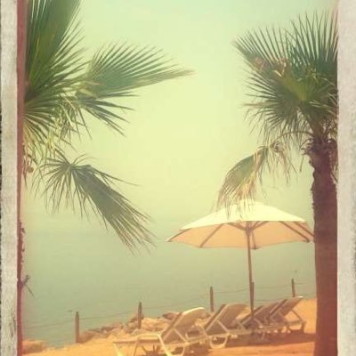 PikrallidasS's profile picture. 