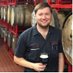 Aaron Inkrott (@aaroninkrott) Twitter profile photo Aaron Inkrott (@aaroninkrott) Twitter profile photo