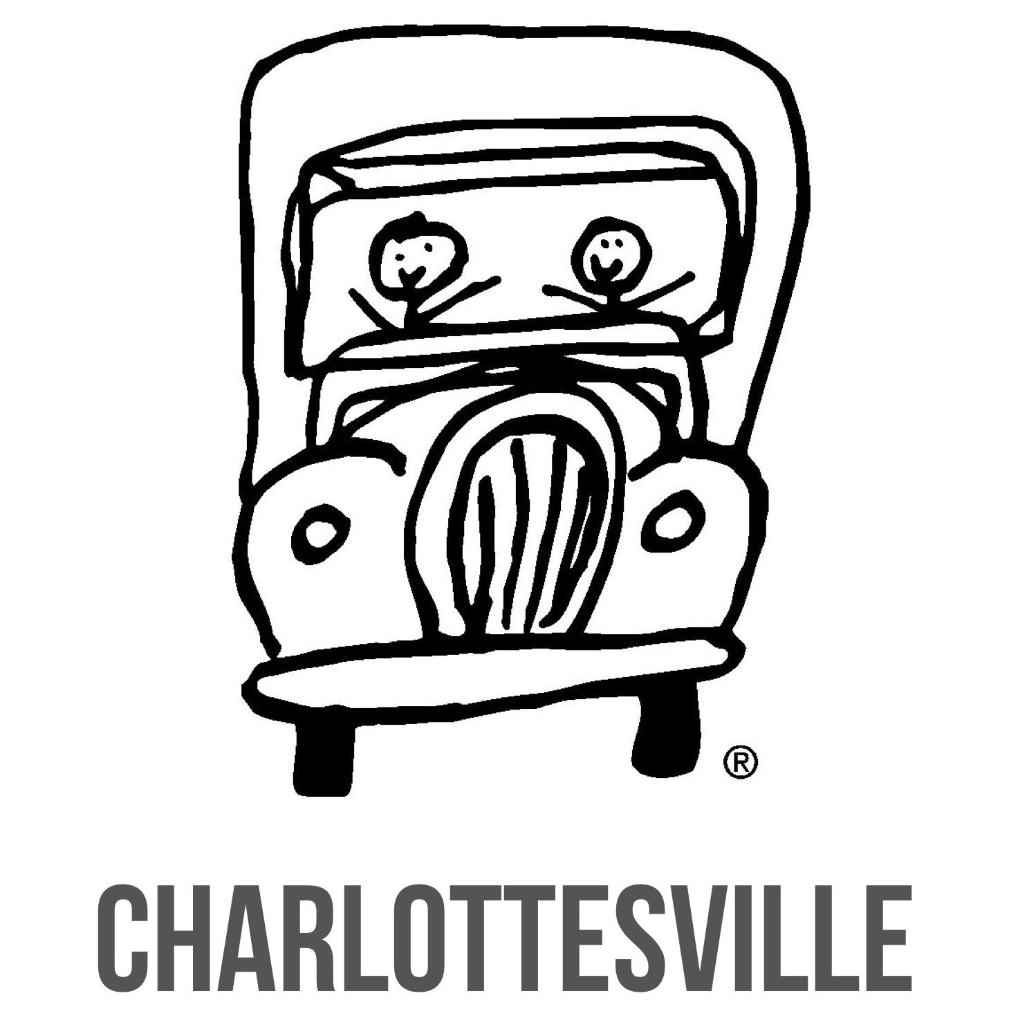 TMTCville's profile picture. We are the "Movers Who Care®"