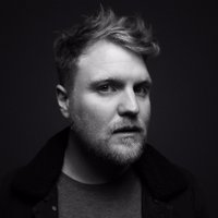Joe Cleere (@joecleere) 's Twitter Profile