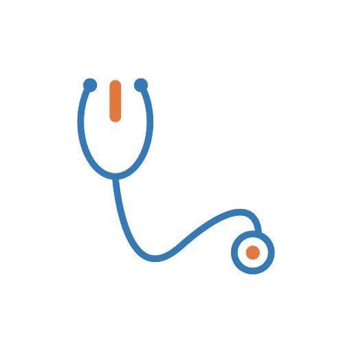 A simple, cloud-based platform that helps doctors and patients efficiently co-manage conditions between appointments. #Healthcare #DigitalHealth #CCM