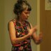 Christine Eade (@christineeade2) Twitter profile photo Christine Eade (@christineeade2) Twitter profile photo