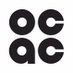 Oregon College of Art and Craft (OCAC) (@ocac_edu) Twitter profile photo Oregon College of Art and Craft (OCAC) (@ocac_edu) Twitter profile photo