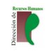 Dirección de RRHH UC (@dir_rrhhuc) Twitter profile photo Dirección de RRHH UC (@dir_rrhhuc) Twitter profile photo