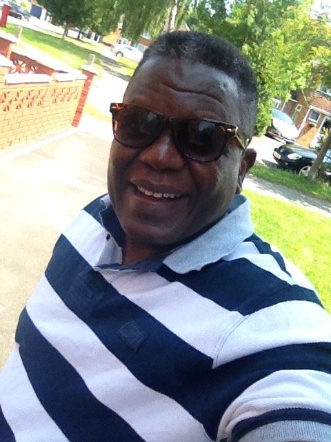 Zuruvi's profile picture. Documentary Producer and Broadcaster.Banyan Pictures.