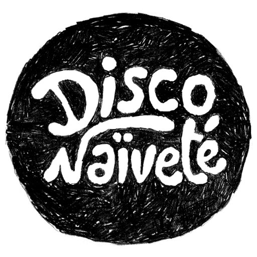 Disco Naïveté Profile