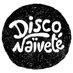 Disco Naïveté (@disconaivete) Twitter profile photo