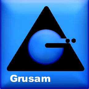 ES GRATIFICANTE FOMENTAR CRECIMIENTO DISRUPTIVO HUMANO, ECONÓMICO, PRODUCTIVO SOSTENIBLE:
Seguridad, salud, educación, trabajo, economía https://t.co/csC3c71jUn