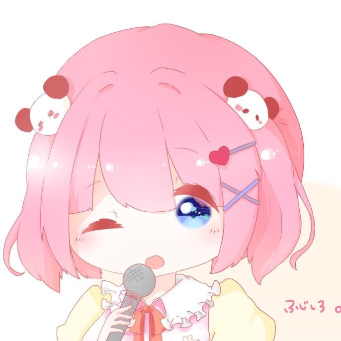 haxx_naxx's profile picture. ここにいます @siroti__2