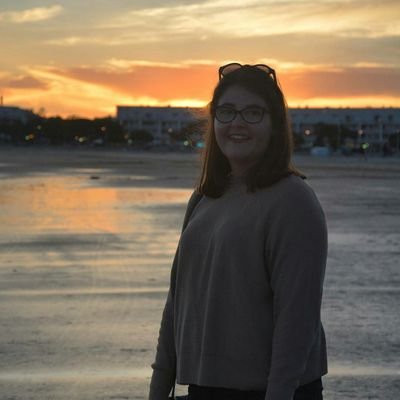 LeaHbst's profile picture. 