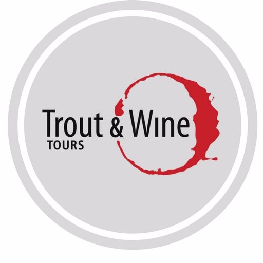 Trout & Wine is an energetic team of people with years of experience in providing wine tours and fly fishing excursions to visitors in Argentina