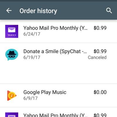 babyblue102576's profile picture. Happiness starts with you. Life is a journey full of obstacles and what doesn't kill you, makes you stronger. Never give up!