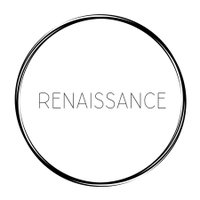 Renaissance (@renaissancelic) 's Twitter Profile