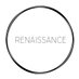 Renaissance (@renaissancelic) Twitter profile photo Renaissance (@renaissancelic) Twitter profile photo