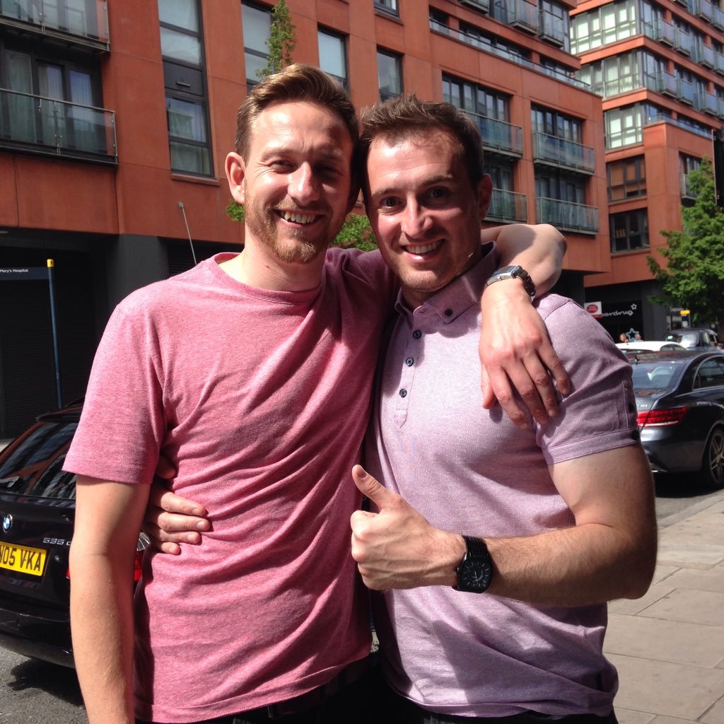 RilwoodLee's profile picture. My son, The Killers, my amazing friends, eating, drinking, live music, life.