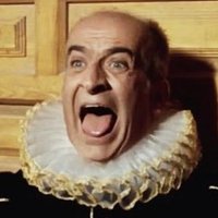 Don Saluste 🇩🇪🇪🇺🇺🇦 (@dsaluste) 's Twitter Profile