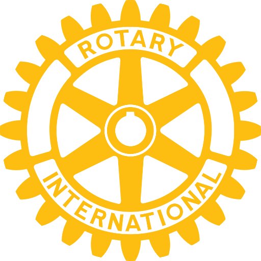 One of 33,000 Rotary clubs worldwide, members volunteer their time and energy to help improve the lives of others whilst enjoying the fellowship of friends.