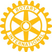 Beverley Rotary Club (@beverleyrotary) 's Twitter Profile