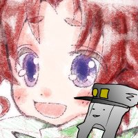 まう✳じゃがいもタイツ推し (@mou7777m) 's Twitter Profile Photo