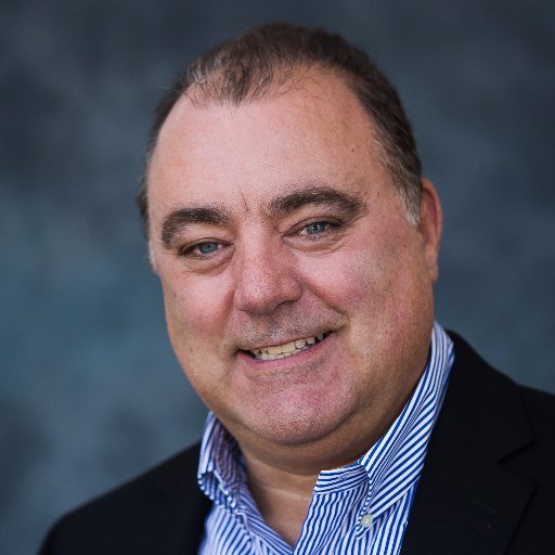 It's a Great Day to be In The Cloud!
Global Sales training and leadership professional. @NetApp.
A warm beer loving British national living in the USA.