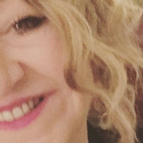 jaytarot's profile picture. Tarot consultant ..music..travel..divination..anti Tory..proud to be a 45er 🍀