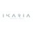 Ikaria Resort Wear