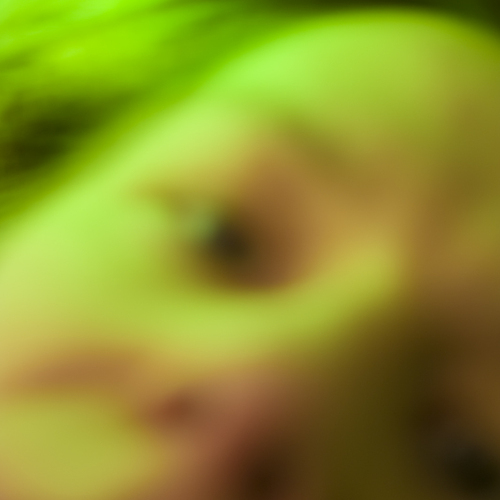 herrmeisner's profile picture. I make stuff out of pixels