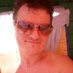 Bogdan_38 (@deaf_bogdy) Twitter profile photo Bogdan_38 (@deaf_bogdy) Twitter profile photo