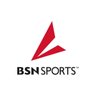 BSNSPORTS_Ark's profile picture. offering game changing solutions to the coaches and athletic programs of Arkansas