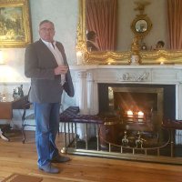 Cormac Lynch (@cormac88) 's Twitter Profile