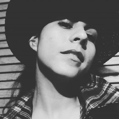 anah_herrera's profile picture. Actriz y titiritera mexicana. Idealista... Imaginante... Actress and mexican puppeteer. Colectivo Cuerda Floja