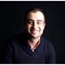 Yasha Sekhavat (@yashou) Twitter profile photo Yasha Sekhavat (@yashou) Twitter profile photo