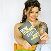 domino thinking (@alisondonaghey) 's Twitter Profile Photo domino thinking (@alisondonaghey) 's Twitter Profile Photo