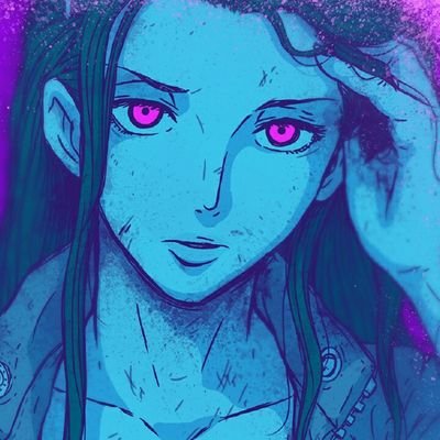 ifsahard's profile picture. 