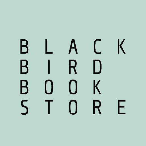 A community bookstore for the Outer Sunset in San Francisco. Open daily 10am-7pm.