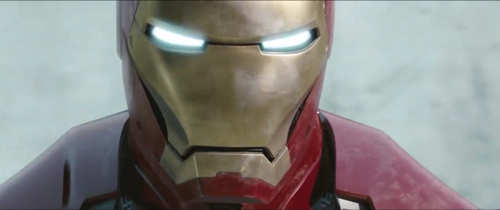 shernonjoy's profile picture. 