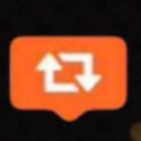 سالب كويتي (@qr9oasj9jufkv5z) Twitter profile photo