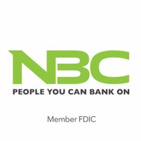 NBC Oklahoma (@nbcoklahoma) 's Twitter Profile