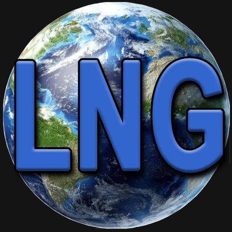 Liquefied Natural Gas (LNG) #Drydock #FireWatch #TankSpecialist #welding #SCBA main interest is LNG innovation and energy + #bigdata ;)