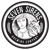 Jordan Serulneck (@sevensirensbrew) 's Twitter Profile