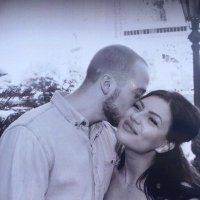 Sean Winter (@nolez7) 's Twitter Profile