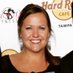 Brandi Kines (@killwkinesness) Twitter profile photo Brandi Kines (@killwkinesness) Twitter profile photo