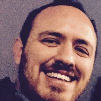 Ilan Fridman Rojas (@irfnali1) 's Twitter Profile