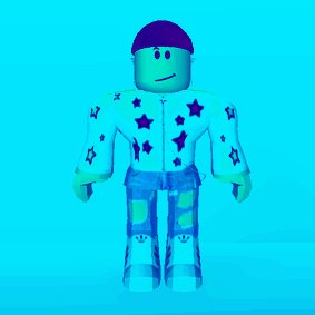 RBLXScottN's profile picture. Dancer-Singer-Choreographer-Actor follow me! Official Scott Nicholson of Roblox // Dancer for @ArianaGROBLOX // Twin Brother of Brian Nicholson