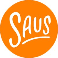 Saus (@saus_boston) 's Twitter Profile