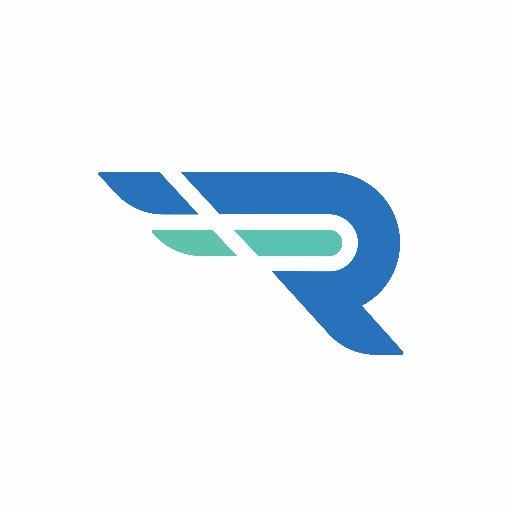 RunningBuggies1's profile picture. Mum run, 🇬🇧 online specialist in running buggies. All buggies are tried and tested.  We offer 121 advice to help parents find the right one!